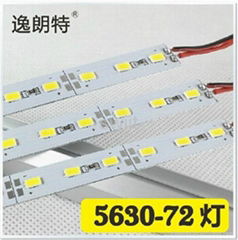 LED灯带 12V72珠