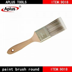 paint brush paint roller brush