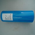 Un Polarized Film Capacitor 1000UF 800V