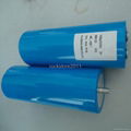 Un Polarized Film Capacitor 1000UF 800V DC link filter 2