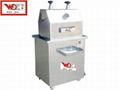 Sugar Cane Juice Extractor  