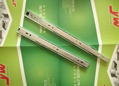 Ball Bearing Drawer Slides ywdrawerslide(dot)com