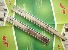 Telescopic Drawer Slides ywdrawerslide(dot)com