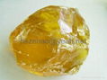 Gum rosin 1