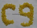 Petroleum Resin 1