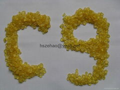 Petroleum Resin