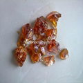 Gum Resin (red color) 1