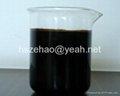  RPO Rubber Processing Oil  1