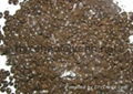 Coumarone indene resin(100)