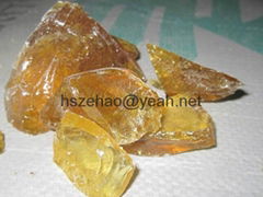 WW Grade Gum Rosin