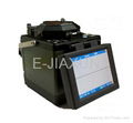 Fiber Fusion Splicer 1