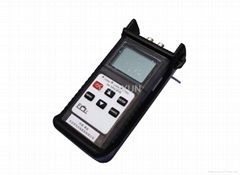 TAM8712 PON power meter