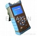 JX8001 Palm OTDR