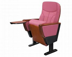 auditorium chair / seating