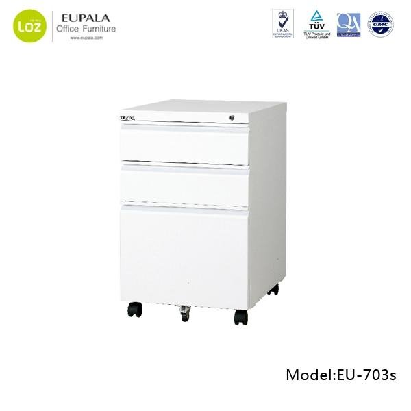 mobile filling cabinets 2