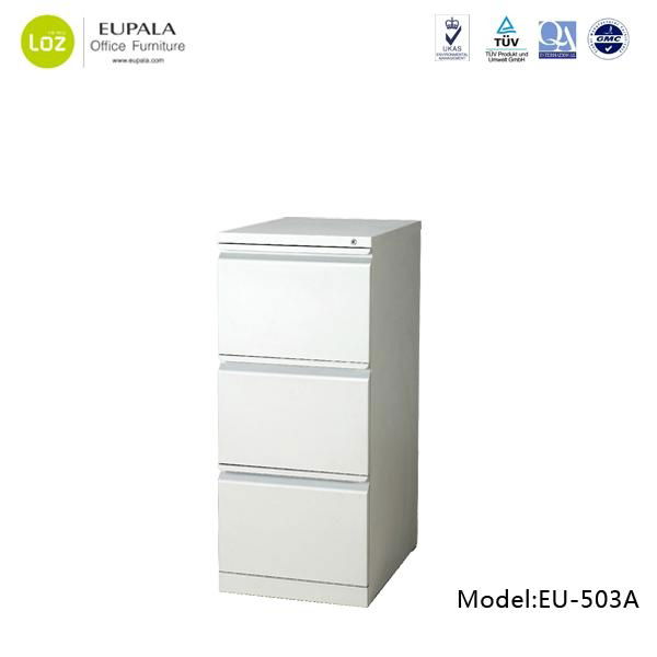 2 drawer pedestal 2