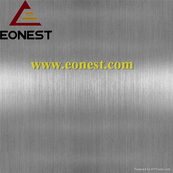 304 stainless steel sheet 