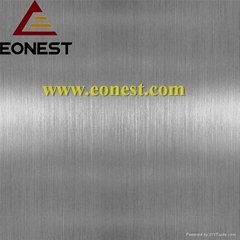 304 stainless steel sheet 