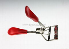  Eyelash Curler