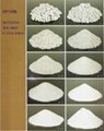 sell silica sand 1