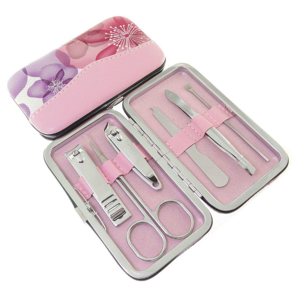 NAIL CLIPPERS 2