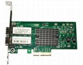 Intel82580DB Chipset Giga Ethernet Serve 1