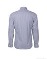 Casual shirt for fashion men 2013 men's shirt 2