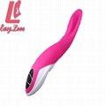 Hot selling sex toy for female 2