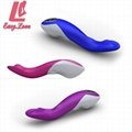 Hot selling sex toy for female 3
