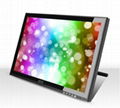 19 inch electromagnetic interactive touch tablet monitor graphic panel 2