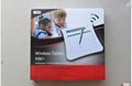 interactive wireless tablet projetor remote graphic pad 3