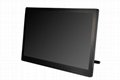 21.5'' LED interactive pen display tablet mornitor  3