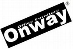 Onway Office Furniture Co.,Limited