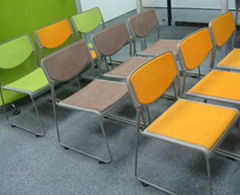 conference chair