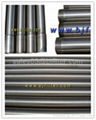 API 5CT casing pipe 2