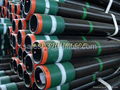 API 5CT casing pipe 3