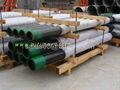 API 5CT casing pipe 4