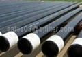 API 5CT casing pipe 5