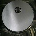 Sintered Mesh Disc Filters 2
