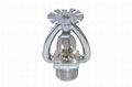 Fire sprinkler