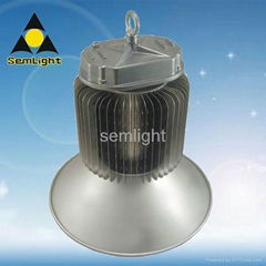 High quality LED high bay light 200W