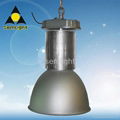 High quality LED high bay light 150W 1