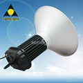 LED warehouse light & LED high bay light 120W 3