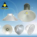 LED warehouse light & LED high bay light 120W 4