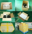 LED warehouse light & LED high bay light 120W 5