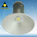 LED factory light & LED high bay light