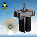 LED factory light & LED high bay light 100W 3