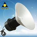 LED factory light & LED high bay light & LED industrial light 50W 2