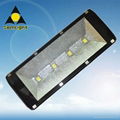 LED flood light 200w 3