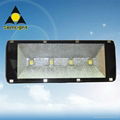 LED flood light 200w